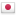 flower-shibuya.com server is located in Japan